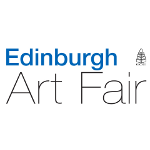 Edinburgh Art Fair