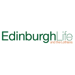 Edinburgh Life Magazine