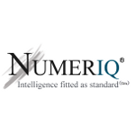 Numeriq Ltd